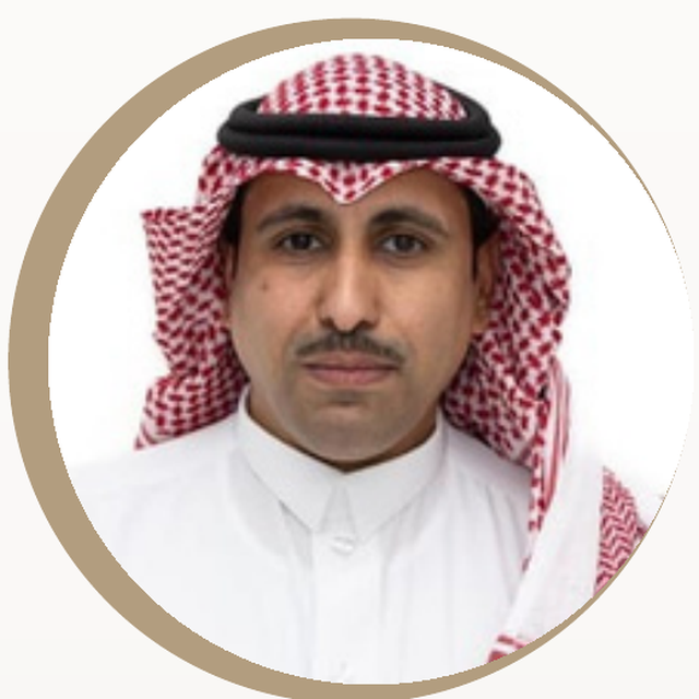 أ. حمود بن عوض العنزي