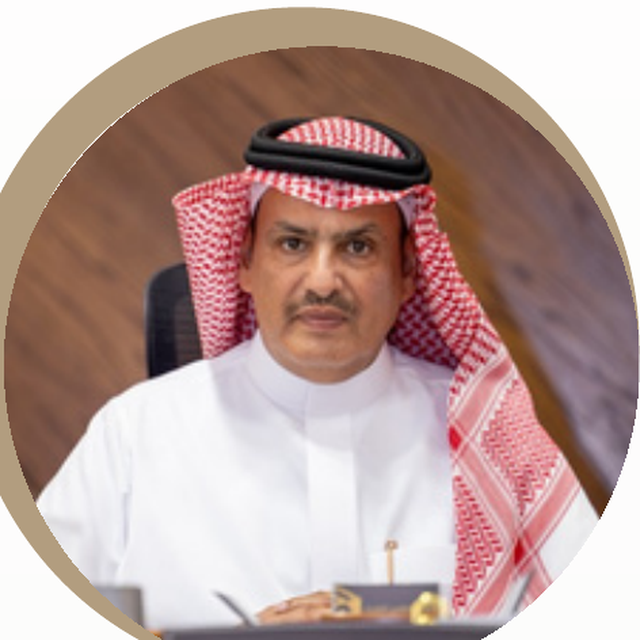أ. سلمان بن صلاح السليمي
