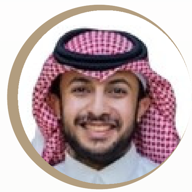 أ. سلطان بن محمد الغتران