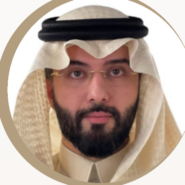 أ. ياسر بن أحمد الحمدان
